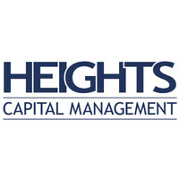 Heights Capital Management logo - Similar company to Heights Capital Corporation