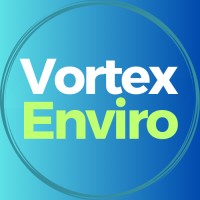 Vortex Enviro (Pvt) Limited logo - Similar company to Vortex Energy (Pvt) Limited