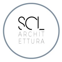 SCL ARCHITETTURA logo - Similar company to Eiland 8 Architecten