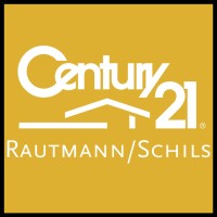 Century 21 Rautmann/Schils Real Estate, Inc. logo - Similar company to Century 21 All Moves