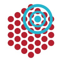 InnoFluidics logo - Similar company to Fastmicro