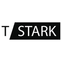 T-Stark