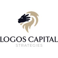 Logos Capital Strategies logo - Similar company to Logos Capital