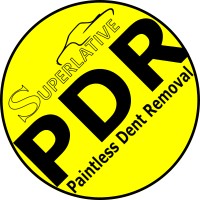 Paintless Dent Removal 