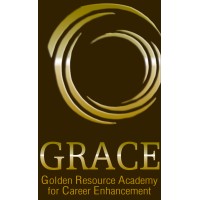 Golden Resource Academy for Career Enhancement