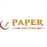 Paperwriters Limited logo - Similar company to Writepapers