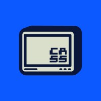 CASS logo - Similar company to Prosomo Inc.