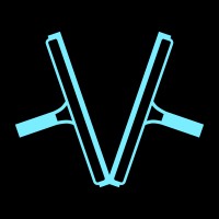 VitClean Rhône logo - Similar company to Ga Technet