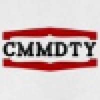 Commedity