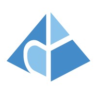 Dailyalts