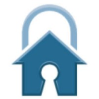 Set Point, LLC logo - Similar company to Mss Capital