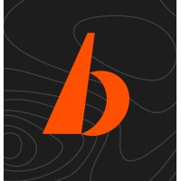 Boatcaptain logo - Similar company to Air Robotica