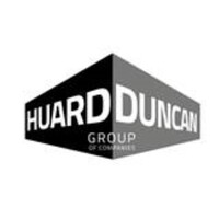 Huard-Duncan Group logo - Similar company to Fifth + Fir