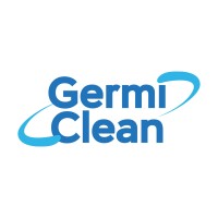 Germiclean logo - Similar company to Api Trucking