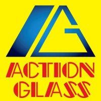Action Glass Inc logo - Similar company to Absolutely Floored