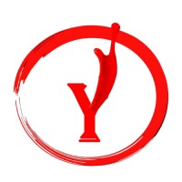 Y Star Films Pvt. Ltd. logo - Similar company to Albertt Studio
