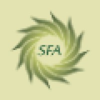 Sfa Print ( P ) Ltd.,