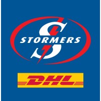 Stormers Rugby logo - Similar company to Stormers/Wp Rugby