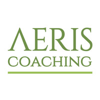 Aeris Coaching logo - Similar company to Pratixrm