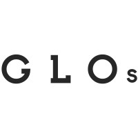 Glos - Glocal Learning Offices
