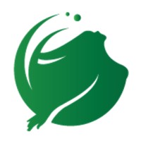 Fusion GT MED logo - Similar company to Bitco Med Limited