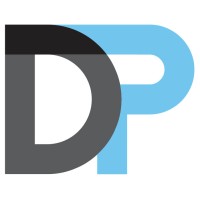 Deutsch Photography, Inc. logo - Similar company to Dial Artis