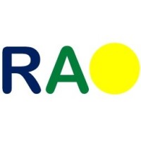Renewable Age logo - Similar company to Veida