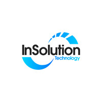 Insolution Technology logo - Similar company to Insolution Oy