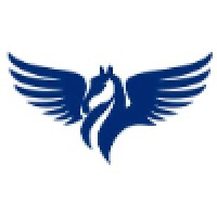 ASP Global Pty Ltd logo - Similar company to Red River Projects