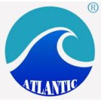 Vietnam Atlantic Export Import joint stock company logo - Similar company to Proinstallers