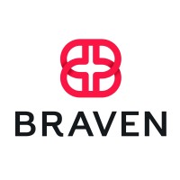 Braven logo - Similar company to The Educators' Roundtable