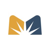 Manteq Manutenção em Soldagem logo - Similar company to El Paso Energy