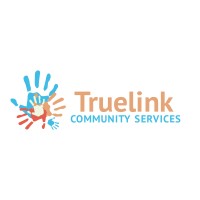 TrueLink Community Services logo - Similar company to Territory Care & Support Services