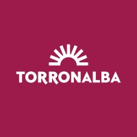Torronalba logo - Similar company to Round Rock Studio
