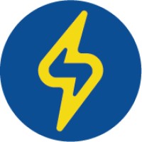 Levin Services logo - Similar company to Emanaged