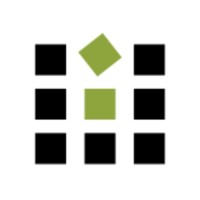 Enterworks Kft. logo - Similar company to Blue Meteor It