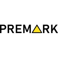 PREMARK Solutions logo - Similar company to Merex