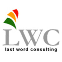 Last Word Consulting Inc logo - Similar company to Zyrix It Solutions