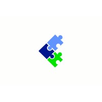 Scape Solutions logo - Similar company to Wayscape