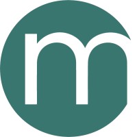 moser healthcare solutions ag logo - Similar company to Wise Solutions