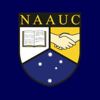 NAAUC: The National Association of Australian University Colleges logo - Similar company to Rockhampton Museum Of Art
