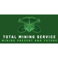 TOTAL MINING SERVICE logo - Similar company to Total Mining Solutions