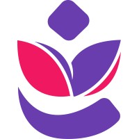 Inntegrativa Serviços de Telessaúde logo - Similar company to Integrativa