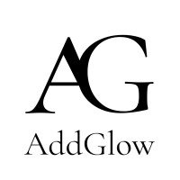 AddGlow logo - Similar company to Dobby