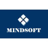 Mindsoft Consulting India logo - Similar company to Mindsoft Solutions