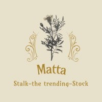 Mattastore logo - Similar company to Leo Counsellors
