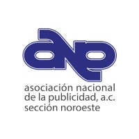 Asociación Nacional De La Publicidad, Sección Noroeste (Anp)