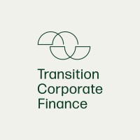Transition Corporate Finance logo - Similar company to Headpoint Advisors