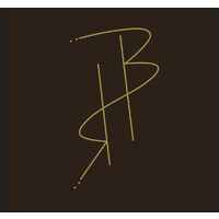 Best House Rome srl logo - Similar company to Gruppo Md