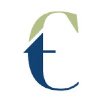 CTC CPAs + Advisors, LLC logo - Similar company to Carter, P.C.